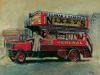 Edwardian Omnibus