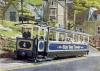 Great Orme Tram